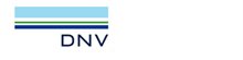 DNV