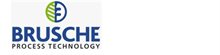 Brusche Process Technology