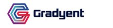 Gradyent