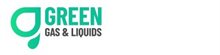 Green Gas & Liquids