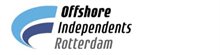 Offshore independents