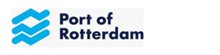Port of Rotterdam