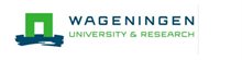 Wageningen Uni
