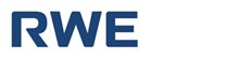 RWE