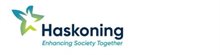 Haskoning