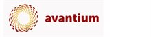 Avantium