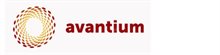 Avantium