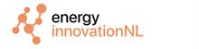 Energy InnovationNL