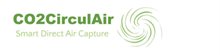 CO2Circulair