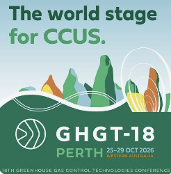 GHGT-Perth