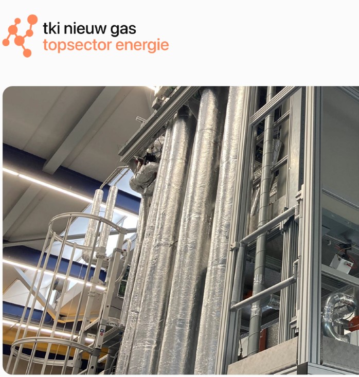 Subsidieregeling CCS en DACCS - TKI Nieuw Gas - maart 2024 - CO2 - CATO