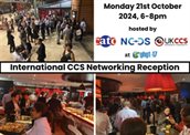 CCS Networking reception.jpg