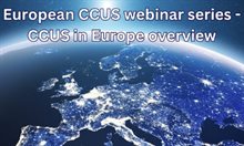 Webinar series overall