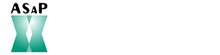 LogoASAP