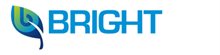 Bright