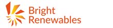 LogoBrightRenewables