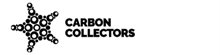 LogoCarbonCollectors