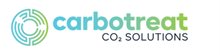 LogoCarbotreat