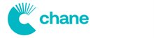 LogoChane